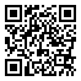 http://www.07rj.cn/post/114263.html