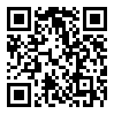 http://www.07rj.cn/post/114265.html