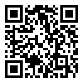 http://www.07rj.cn/post/114266.html