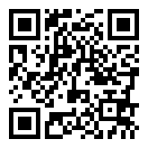 http://www.07rj.cn/post/114267.html
