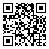 http://www.07rj.cn/post/114268.html
