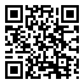 http://www.07rj.cn/post/114269.html