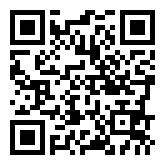 http://www.07rj.cn/post/11427.html