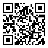 http://www.07rj.cn/post/114270.html