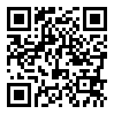 http://www.07rj.cn/post/114271.html