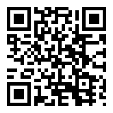 http://www.07rj.cn/post/114272.html