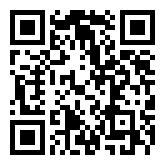 http://www.07rj.cn/post/114273.html