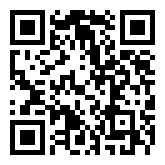 http://www.07rj.cn/post/114274.html