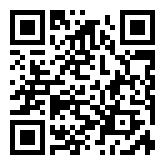 http://www.07rj.cn/post/114275.html