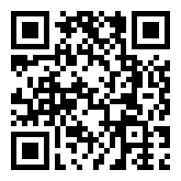 http://www.07rj.cn/post/114276.html
