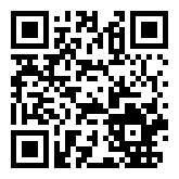 http://www.07rj.cn/post/114277.html