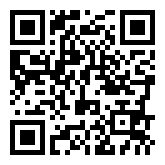 http://www.07rj.cn/post/114278.html