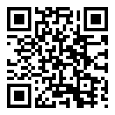 http://www.07rj.cn/post/114279.html