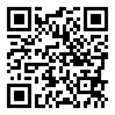 http://www.07rj.cn/post/11428.html