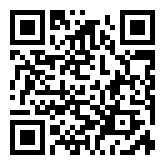 http://www.07rj.cn/post/114280.html
