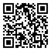 http://www.07rj.cn/post/114281.html