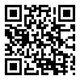 http://www.07rj.cn/post/114282.html