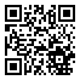 http://www.07rj.cn/post/114283.html