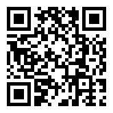 http://www.07rj.cn/post/114284.html