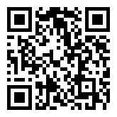 http://www.07rj.cn/post/114285.html
