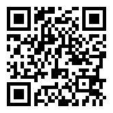 http://www.07rj.cn/post/114286.html