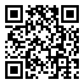 http://www.07rj.cn/post/114287.html