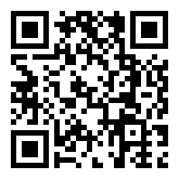 http://www.07rj.cn/post/114288.html