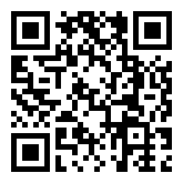 http://www.07rj.cn/post/114289.html