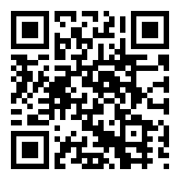 http://www.07rj.cn/post/11429.html
