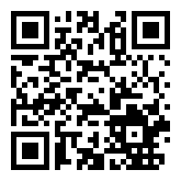 http://www.07rj.cn/post/114290.html