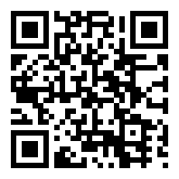 http://www.07rj.cn/post/114291.html