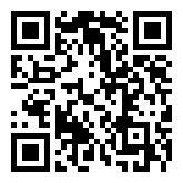 http://www.07rj.cn/post/114292.html