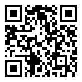 http://www.07rj.cn/post/114294.html