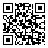 http://www.07rj.cn/post/114295.html