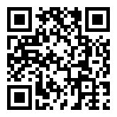 http://www.07rj.cn/post/114296.html