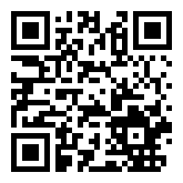 http://www.07rj.cn/post/114297.html