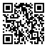 http://www.07rj.cn/post/114298.html