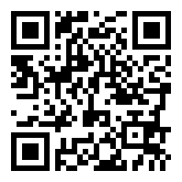 http://www.07rj.cn/post/114299.html