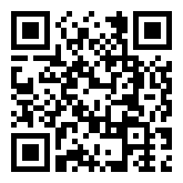 http://www.07rj.cn/post/1143.html