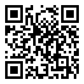 http://www.07rj.cn/post/11430.html