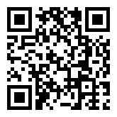 http://www.07rj.cn/post/114300.html