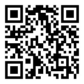 http://www.07rj.cn/post/114302.html