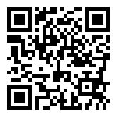 http://www.07rj.cn/post/114303.html