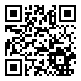 http://www.07rj.cn/post/114304.html