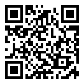 http://www.07rj.cn/post/114306.html