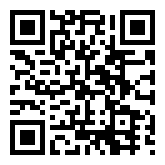 http://www.07rj.cn/post/114307.html