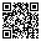 http://www.07rj.cn/post/114309.html
