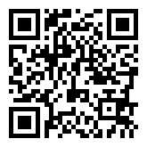 http://www.07rj.cn/post/114310.html