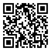 http://www.07rj.cn/post/114311.html