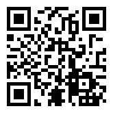 http://www.07rj.cn/post/114312.html